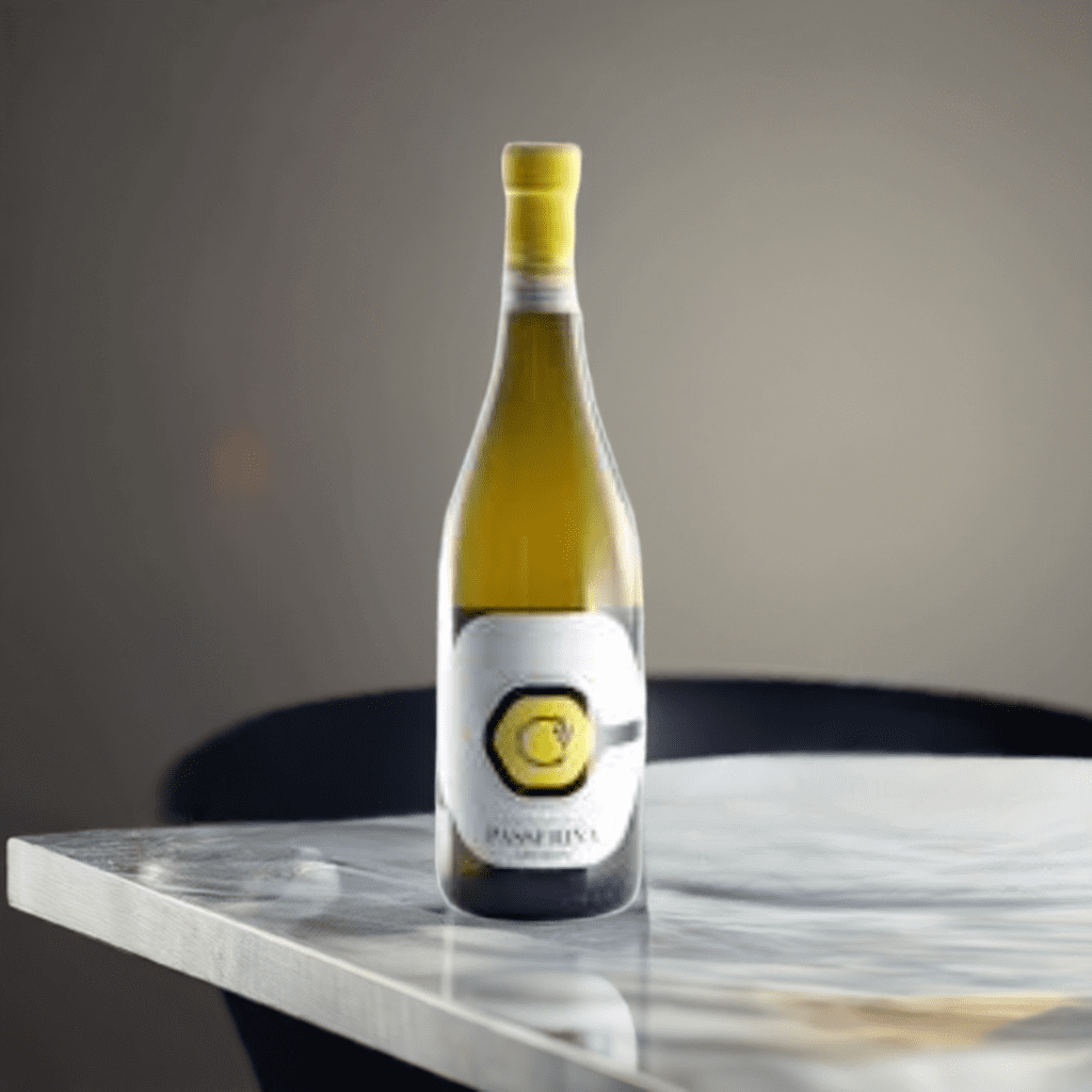 wijn centanni passerina docg