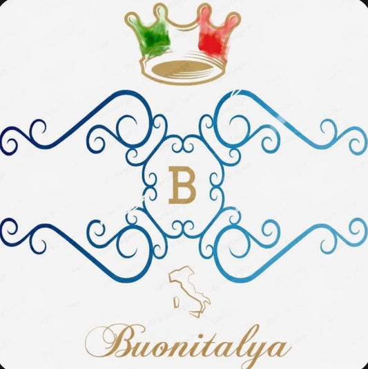 Buonitalya cadeaubon