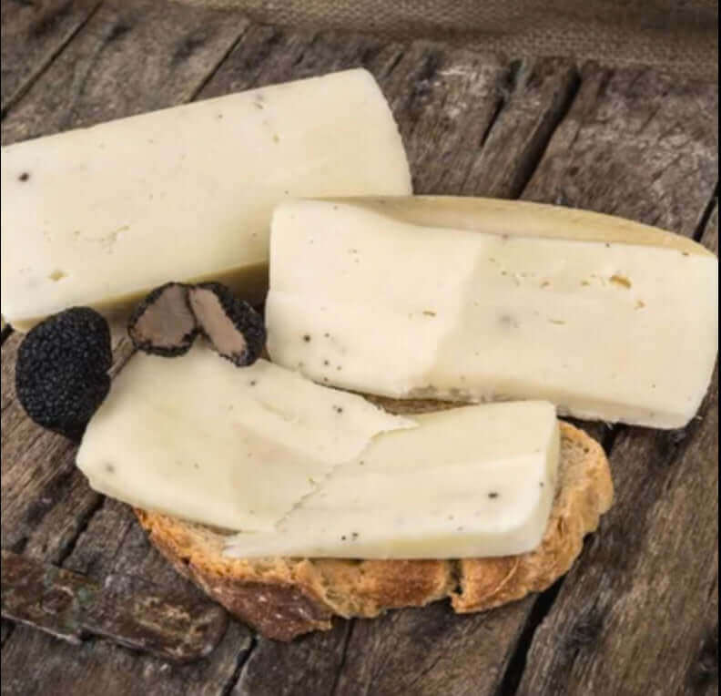 Buonitalya Aperitivo Gourmet Bundel