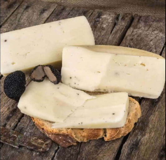 Buonitalya Aperitivo Gourmet Bundel