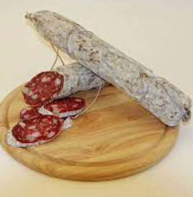 Buonitalya Aperitivo Gourmet Bundel